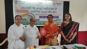 rangoli and painting competition